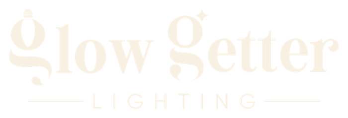 Glow Getter Lighting
