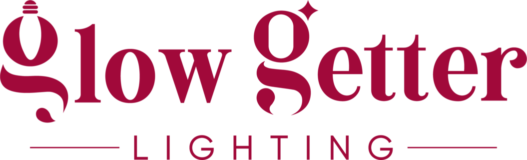 Glow Getter Lighting